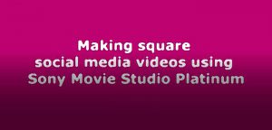 social media thumbnail